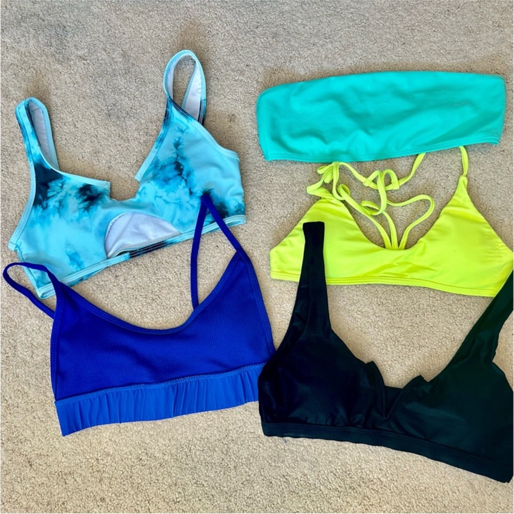 Bikini Bundle - Picture 4 of 6